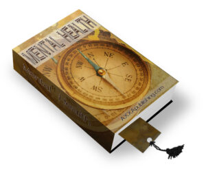 Mental Health ebook