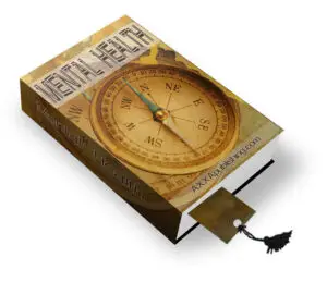 Home mental health ebook