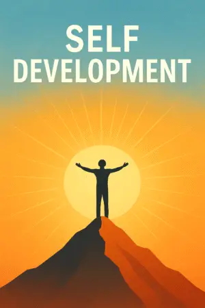 Home self development ebooks