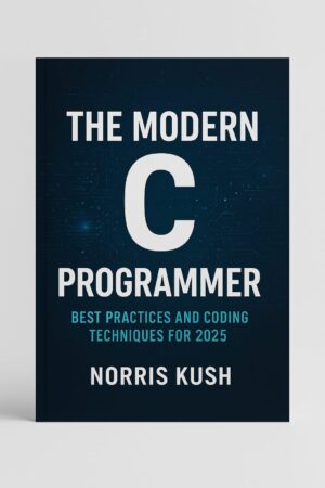 Productivity Life ebook