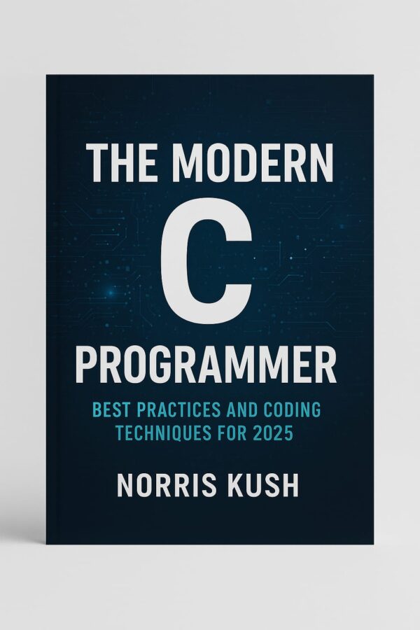Productivity Life ebook