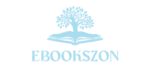 ebookszon.com